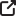 Opens in new tab
